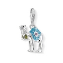 Thomas Sabo teve charm - 1108-039-17