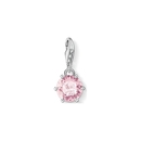 Thomas Sabo charm - 1112-048-9