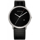 Bering Classic férfi óra - 11139-402