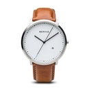 Bering Classic férfi óra - 11139-504