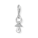 Thomas Sabo cumi charm - 1114-051-14