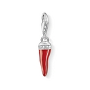 Thomas Sabo chili paprika charm - 1129-041-10