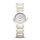 Bering Ceramic Diamonds női óra - 11429-758 Bering Ceramic Diamonds női óra - 11429-758