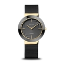 Bering Ceramic női óra - 11435-132