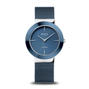 Bering Ceramic női óra - 11435-307