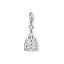 Thomas Sabo Frauenkirche Dresden charm - 1159-001-12