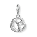 Thomas Sabo perec charm - 1161-001-12