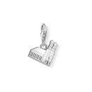 Thomas Sabo Frauenkirche München charm - 1163-001-12