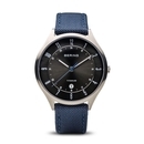 Bering Classic Titanium férfi óra - 11739-873
