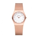 Bering Classic női óra - 11930-366