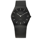 Bering Classic óra - 11935-222 