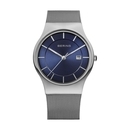 Bering Classic férfi óra - 11938-003