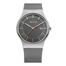 Bering Classic férfi óra - 11938-007