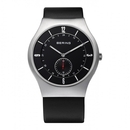 Bering Classic férfi óra - 11940-409