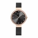 Bering Classic női óra - 12034-166