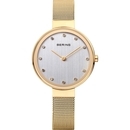 Bering Classic női óra - 12034-330