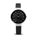Bering Classic női óra - 12034-602