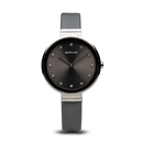 Bering Classic női óra - 12034-609