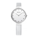 Bering Classic női óra - 12034-804