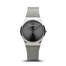 Bering Classic női óra - 12130-009