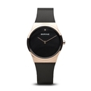 Bering Classic női óra - 12130-166