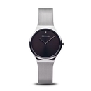 Bering Classic női óra - 12131-002
