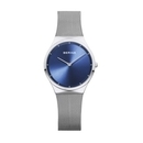 Bering Classic női óra - 12131-008