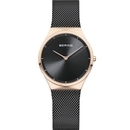 Bering Classic női óra - 12131-162
