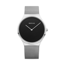 Bering Classic férfi óra - 12138-002