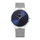 Bering Classic férfi óra - 12138-008