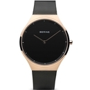 Bering Classic női óra - 12138-162