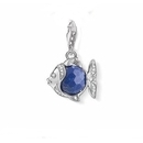 Thomas Sabo hal charm - 1215-775-32