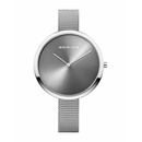 Bering Classic női óra - 12240-009