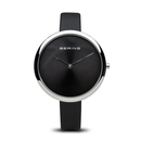 Bering Classic női óra - 12240-602