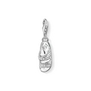 Thomas Sabo papucs charm - 1229-051-14
