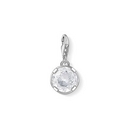 Thomas Sabo charm - 1235-051-14