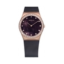 Bering Classic női óra - 12430-262