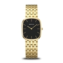 Bering Classic női óra - 12526-732