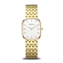 Bering Classic női óra - 12526-734