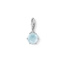 Thomas Sabo Március charm - 1256-696-31