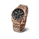 Vostok Europe Vilnelė női óra - 125B751-B