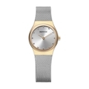 Bering Classic női óra - 12924-001