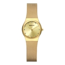 Bering Classic női óra - 12924-333