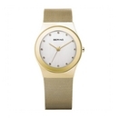 Bering Classic női óra - 12927-334
