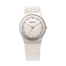 Bering Classic női óra - 12927-804