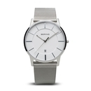 Bering Classic férfi óra - 13139-000