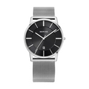 Bering Classic férfi óra - 13139-002