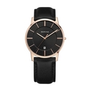 Bering Classic férfi óra - 13139-466