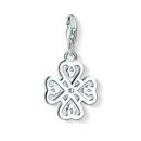 Thomas Sabo Lóhere charm - 1323-051-14