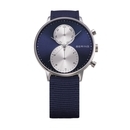 Bering Classic férfi óra - 13242-507